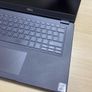 Dell Latitude i5 pro 8/256 windows 11 Image 2