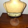Vintage Jewellery Holder Image 2