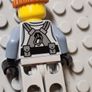 Lego Shark Army Image 3