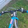Cube 20 inch kids bike Image 2