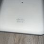 access point Cisco Image 2