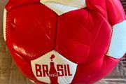 Coca Cola Brazil World Cup 2014 Football