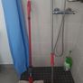 mop Image 2