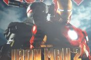 ac/dc iron man 2 vinyl soundtrack