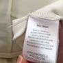 Halston Heritage dress - sz 12 Image 6
