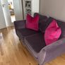 Sale of couch Image 2