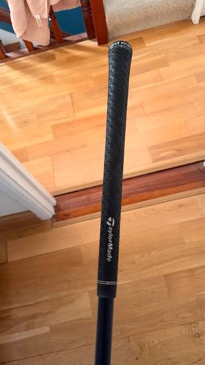 Taylormade  QI35