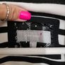 Blazer Per Una Uk10 Image 2