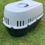 Pet carrier Image 2
