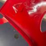 aprilia dna l/h Cover Image 2