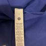 Lululemon Image 6