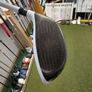 Taylormade Aero Burner Mini Driver Image 4