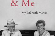 Finucane and Me by John Clarke HB