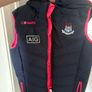 Women Gilet Image 5