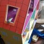 Peppa Pig House Image 3