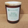 Irish Country Orchard Scented Candle Image 3