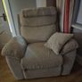 furniture Image 2