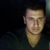radu.raducanu