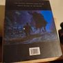 The Lord of The Rings - Official Movie Guide - Brian Sibley Image 2