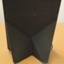 Amazon Kindle Voyage 7th Generation 6" 4GB Wi-Fi Black eBook Reader With Original Case Cover/ Used Image 9