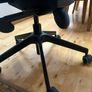 office chair Image 5
