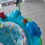 Baby Einstein Activity baby bouncer Image 7