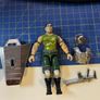 GIJOE Super Trooper Image 2