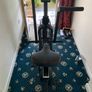 Rogue Echo Bike Image 2