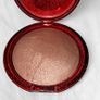 Loads of make up for sale.Highlighters,blushes,lipsticks,Eyeshadows,bronzers.Charlotte Tilbury,Mac,Inglot,Ysl, Image 7