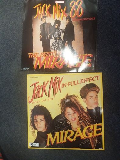 all 5e albums clearance SALE 400 rock, pop, comps, jazz, soundtracks etc