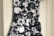 New dress