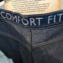 mens jeans Image 2