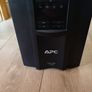 ups APC 1500 Image 2