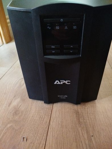 ups APC 1500