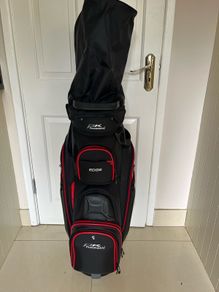 Golf Bag