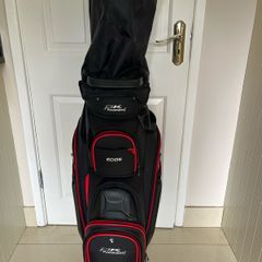 Golf Bag