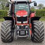 Massey Ferguson Other 2014 Image 4