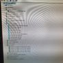 Desktop PC Image 6