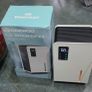 Dehumidifier Daewoo Image 3