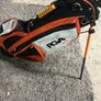 Junior golf Clubs Image 3