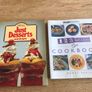 10 Varied New Cookery Books Image 5