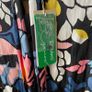 BNWT Part Two Thera Summer Dress Image 4