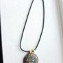 Nice necklace Image 5