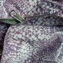 Brand new Kipling shoulder bag AND matching Kipling wallet Image 10