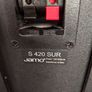 Jamo Surround speakers 100/60 Watrs Image 4
