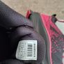 Karrimor shoes Image 5