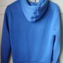 Eleven degrees hoodie Image 4