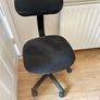 office chair Image 2