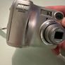 Nikon Coolpix 2200 Image 3