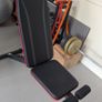 weight bench Image 3